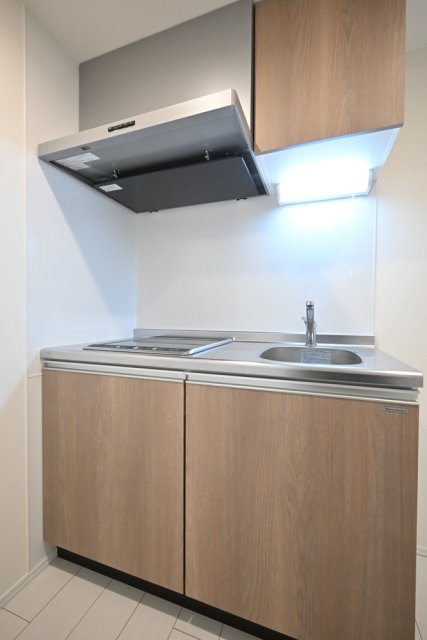 キッチン　☆キッチン☆