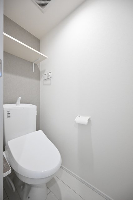 トイレ　☆トイレ☆