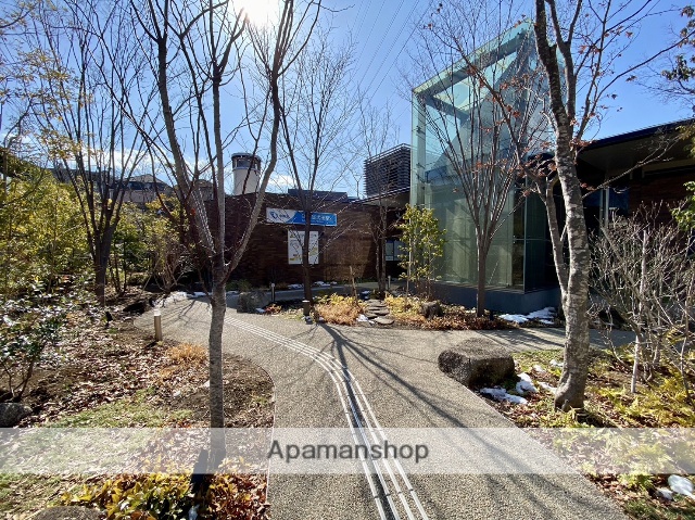 その他　銭湯（その他）まで250m