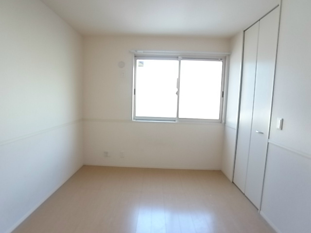 その他部屋・スペース　同物件別部屋