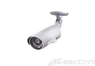 その他　イメージ写真