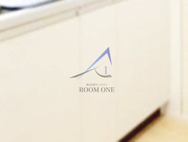 収納　キッチン収納です。