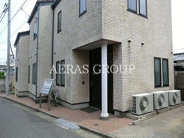 病院　本多医院（病院）まで291m