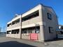 牛田駅より徒歩10分 2階 築24年6ヶ月の賃貸物件