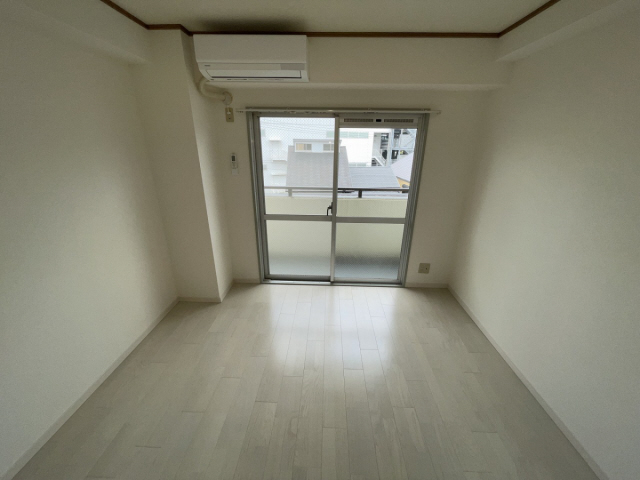 その他部屋・スペース　写真は同マンションの他のお部屋です