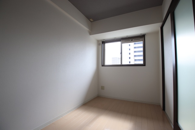 その他部屋・スペース　別室の参考写真です。※現況優先