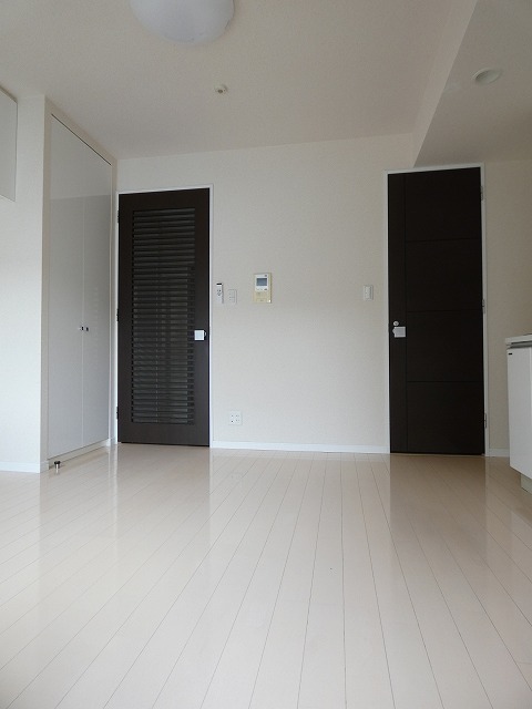 その他部屋・スペース　内観2※別部屋参考写真