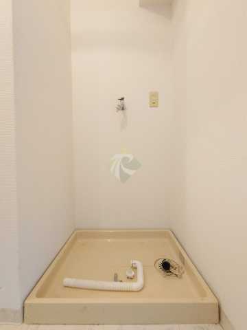 その他部屋・スペース　ポルシェ中野