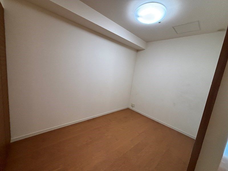 その他部屋・スペース　別号室参考