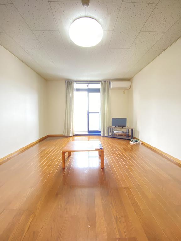 居室・リビング　◆こちらの物件のお問合わせは、蕪木不動産へお問合せ下さい◆