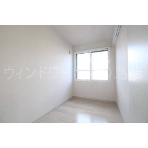 その他　詳細は、ウィンドワード中の島店までご相談下さい。