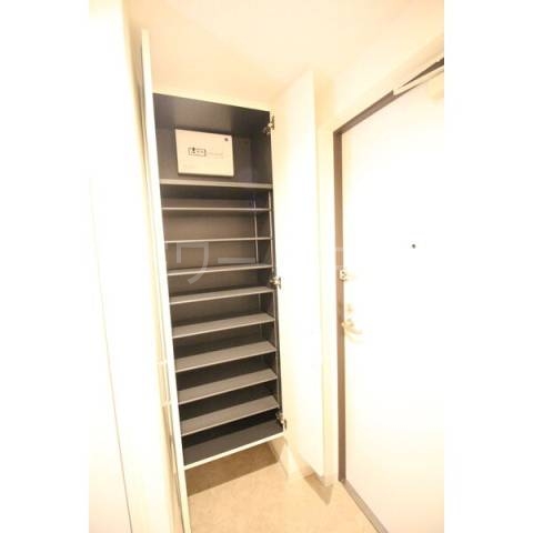 その他部屋・スペース　詳細は、ウィンドワード中の島店までご相談下さい。