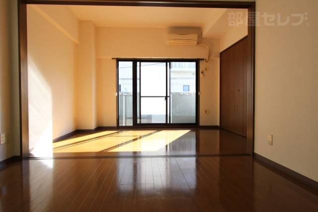 その他部屋・スペース　２０２号室