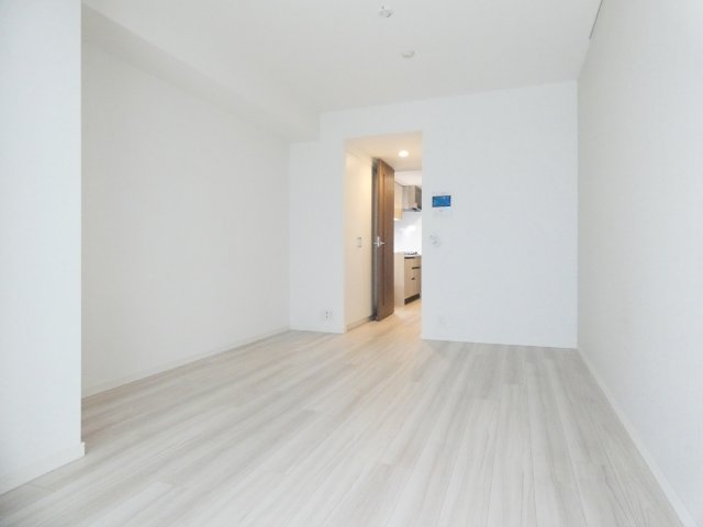 その他部屋・スペース　内観※別部屋参考写真