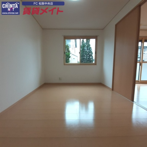 その他部屋・スペース　別部屋のお写真です！