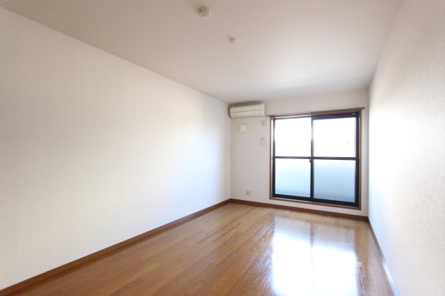 居室・リビング　同仕様