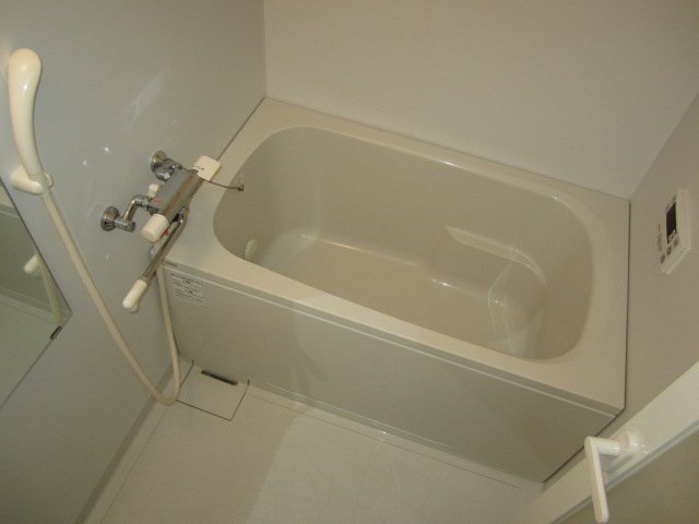 バス・シャワールーム　エスペランサ浄心