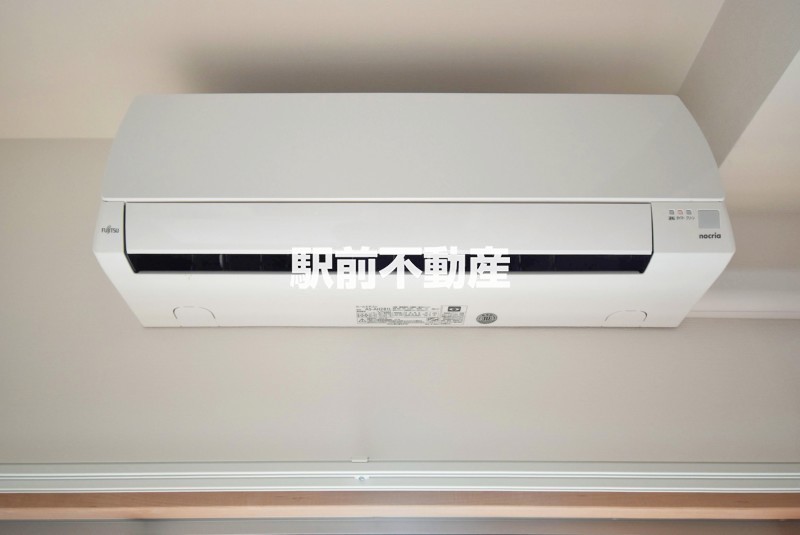 その他設備　※同マンション別部屋