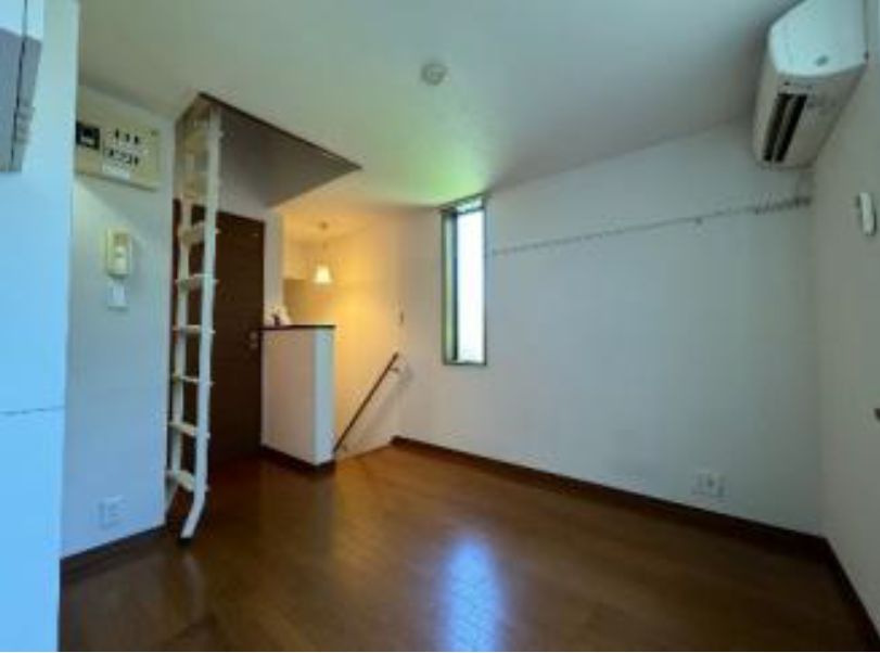 その他　照明付き☆（同一仕様写真）