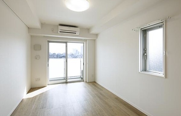 居室・リビング　別部屋参考写真