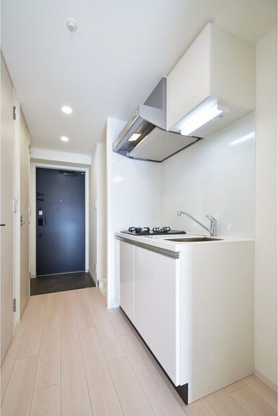 キッチン　★☆他社掲載も内見や契約可能！相見積もり大歓迎☆★