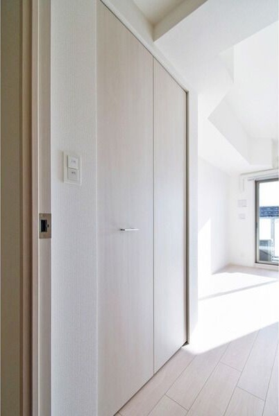 収納　くじらのゼロ賃貸は＼仲介手数料0円×初期費用最安×全国対応／