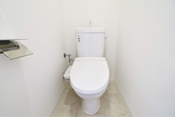 トイレ　★☆LINE24時間対応♪お気軽にお問合せください！☆★