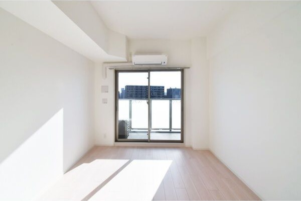 居室・リビング　★☆LINE24時間対応♪お気軽にお問合せください！☆★