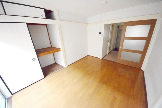 その他　別号室参考写真です