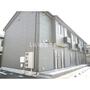 仙北町駅より徒歩15分 新築 2階建の賃貸物件