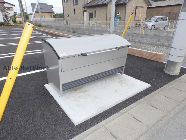 その他　その他