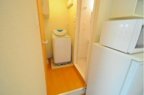 その他　備品や設備仕様は号室等により異なります現地をご確認下さい。