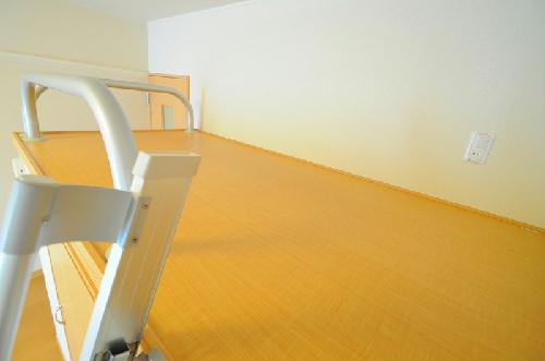 その他部屋・スペース　備品や設備仕様は号室等により異なります現地をご確認下さい。