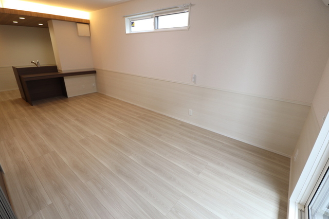 居室・リビング　ＬＤＫ