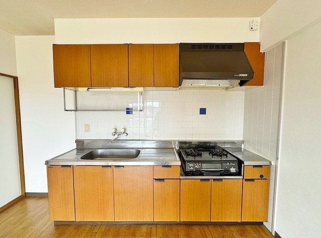 キッチン　★キッチンスペース★