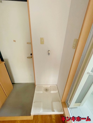 その他　写真は別のお部屋のものでございます