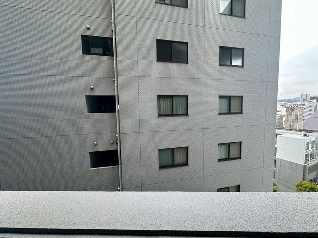 眺望　※別号室の写真