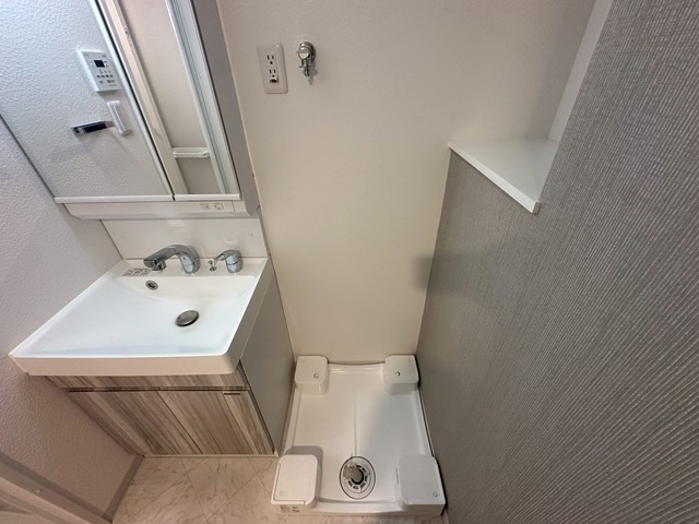 その他　※別号室の写真