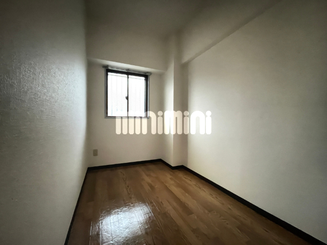 その他部屋・スペース　収納スペースとして使えます