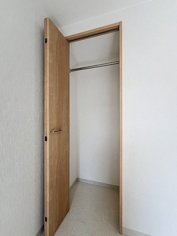 収納　☆たっぷり収納☆