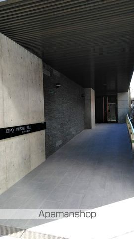 ロビー　ロビー