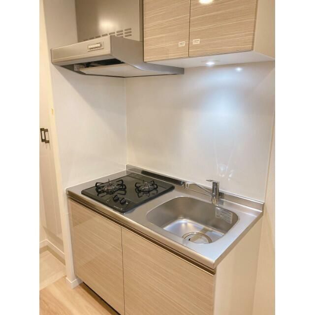 キッチン　★お部屋探しはタウンハウジングまで★