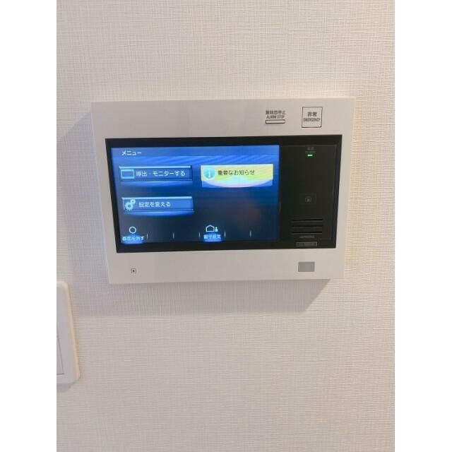 その他設備　★お部屋探しはタウンハウジングまで★