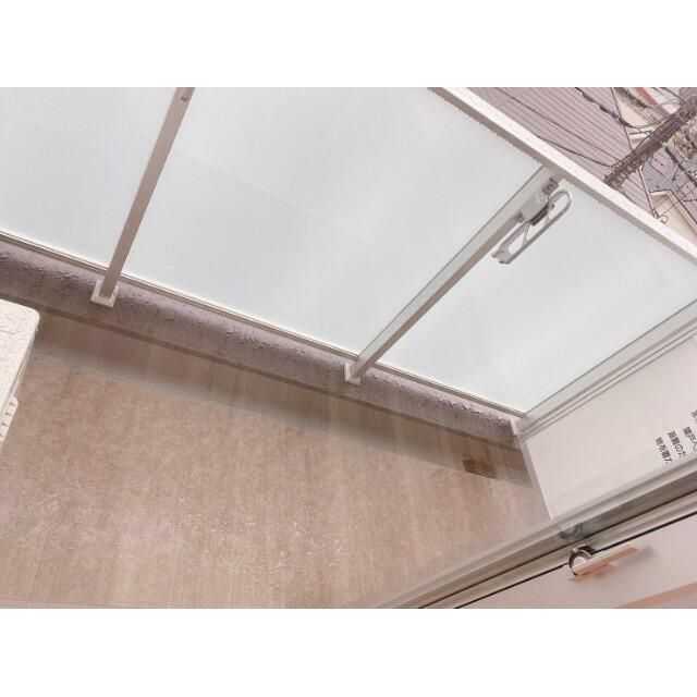 バルコニー　★お部屋探しはタウンハウジングまで★