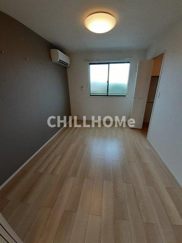 その他部屋・スペース　当社、チルホームのHPもご覧ください(^^)/物件情報多数♪