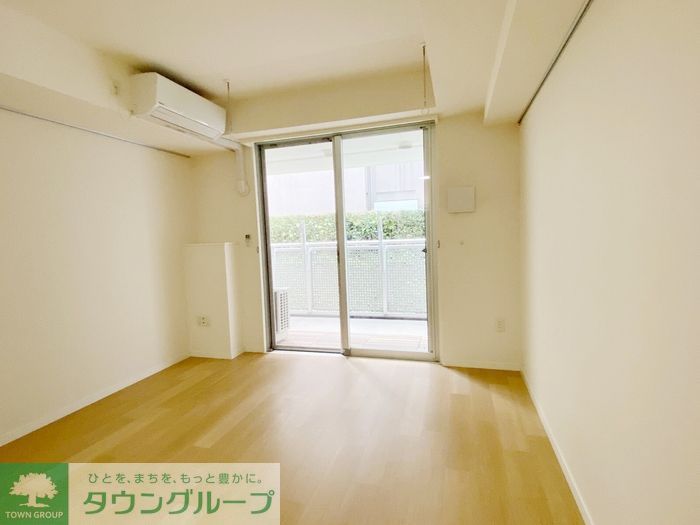 居室・リビング　お部屋探しは株式会社　タウンハウジング　までお気軽にお問合…