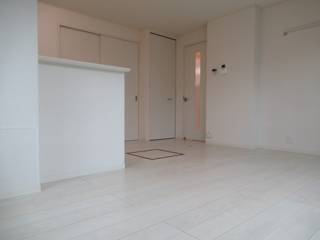 その他共有部分　※現状優先