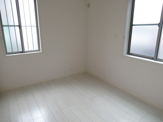 眺望　※現状優先