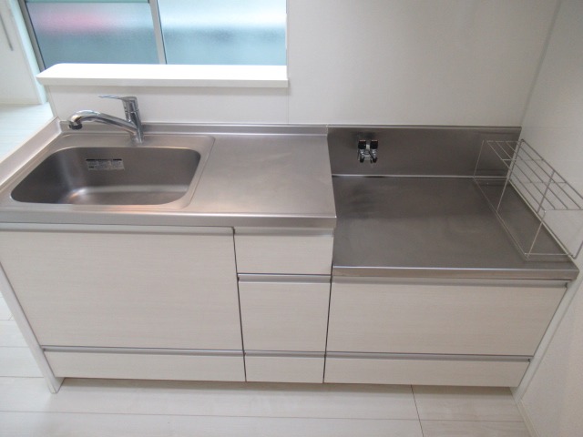 キッチン　※現状優先