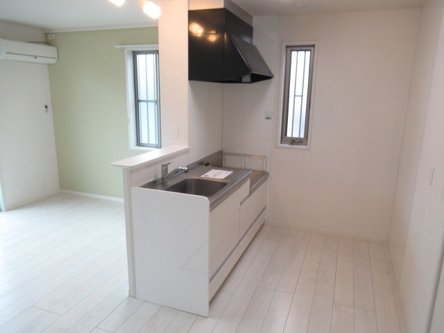 その他部屋・スペース　※現状優先